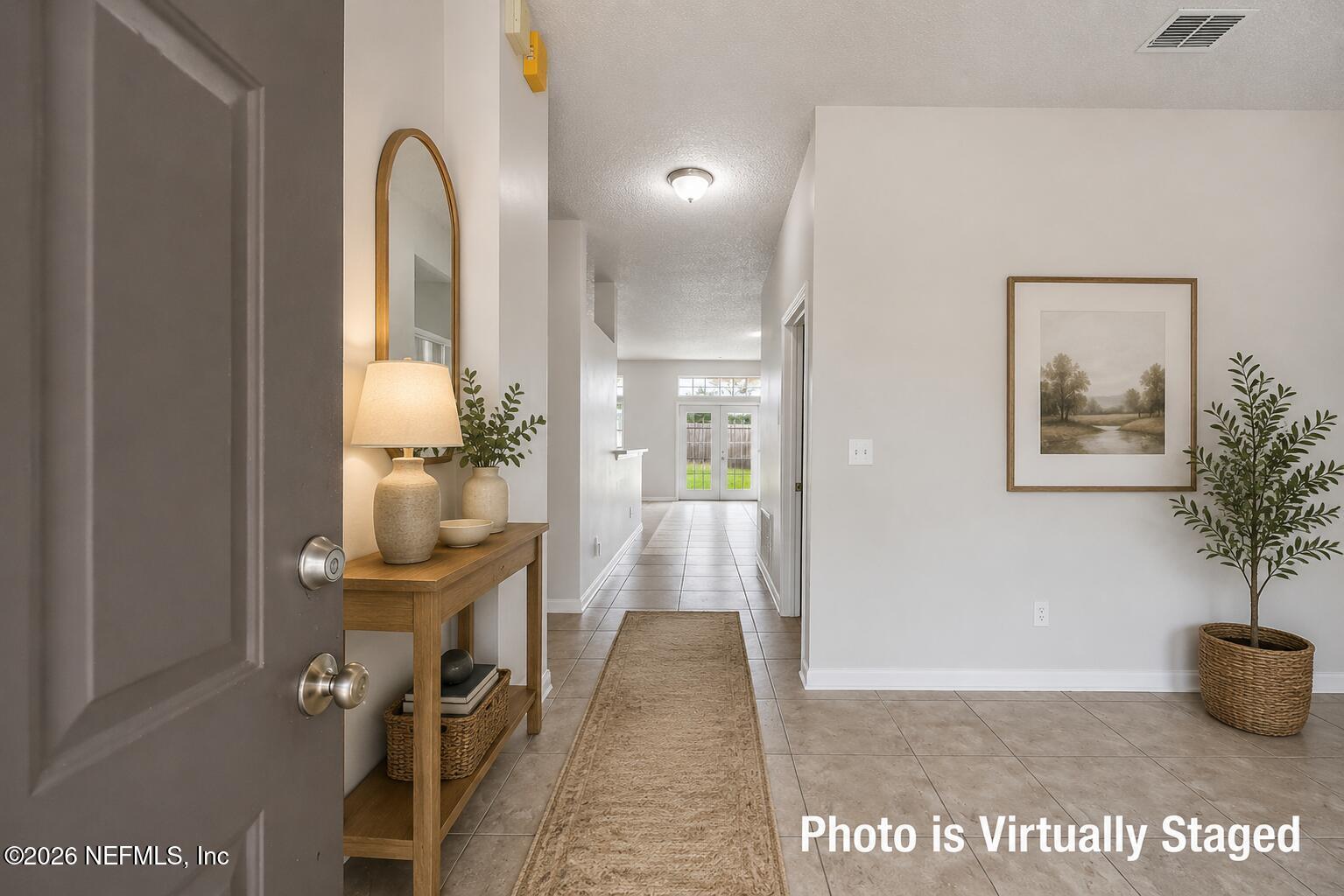 476 Hillside Dr, Orange Park, FL 32073 photo