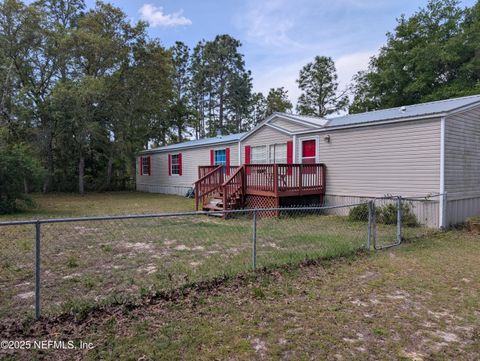 Mobile Home in Keystone Heights FL 5691 QUAIL Lane.jpg