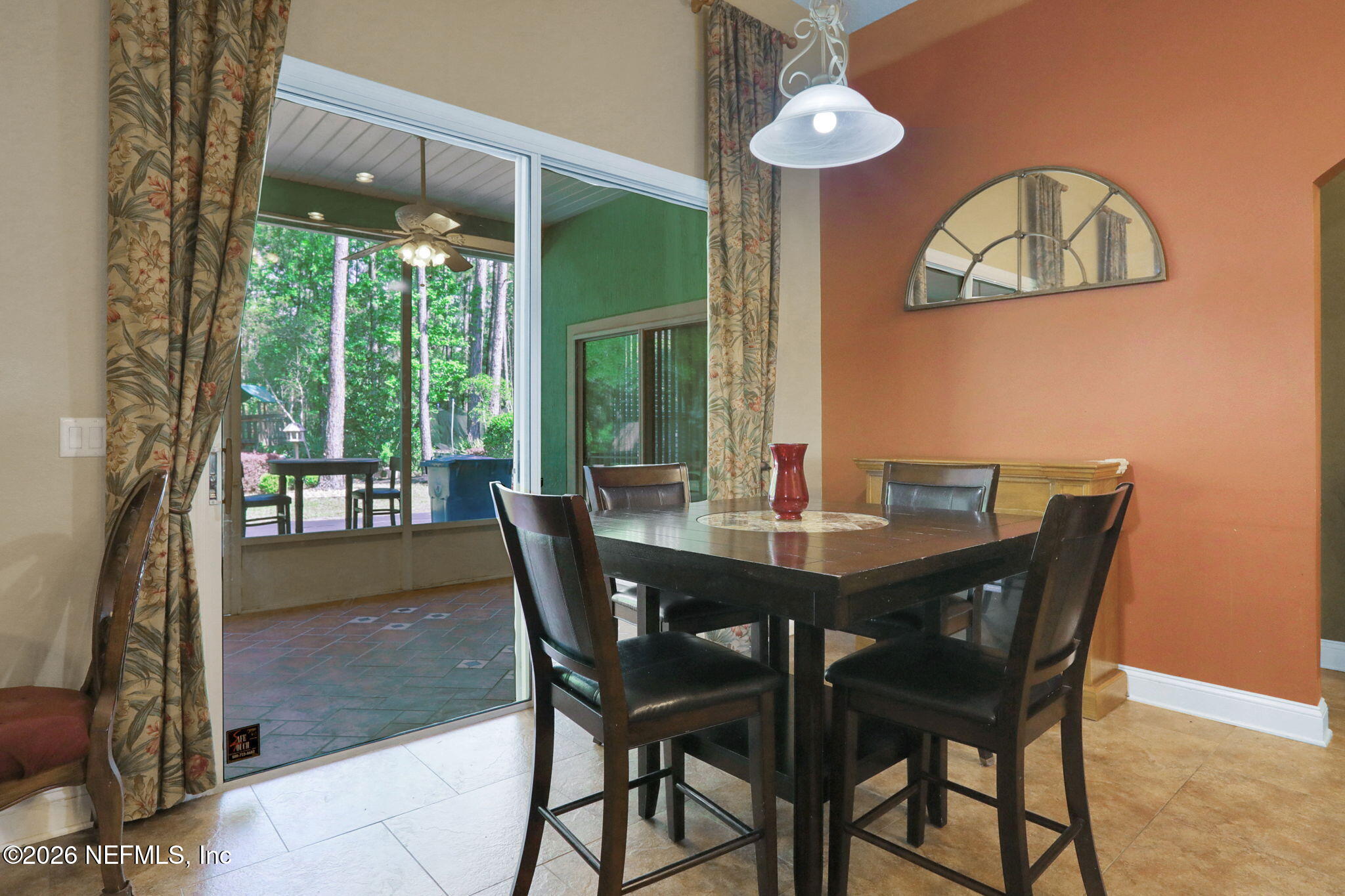 13745 Victoria Lake Dr, Jacksonville, FL 32226 photo