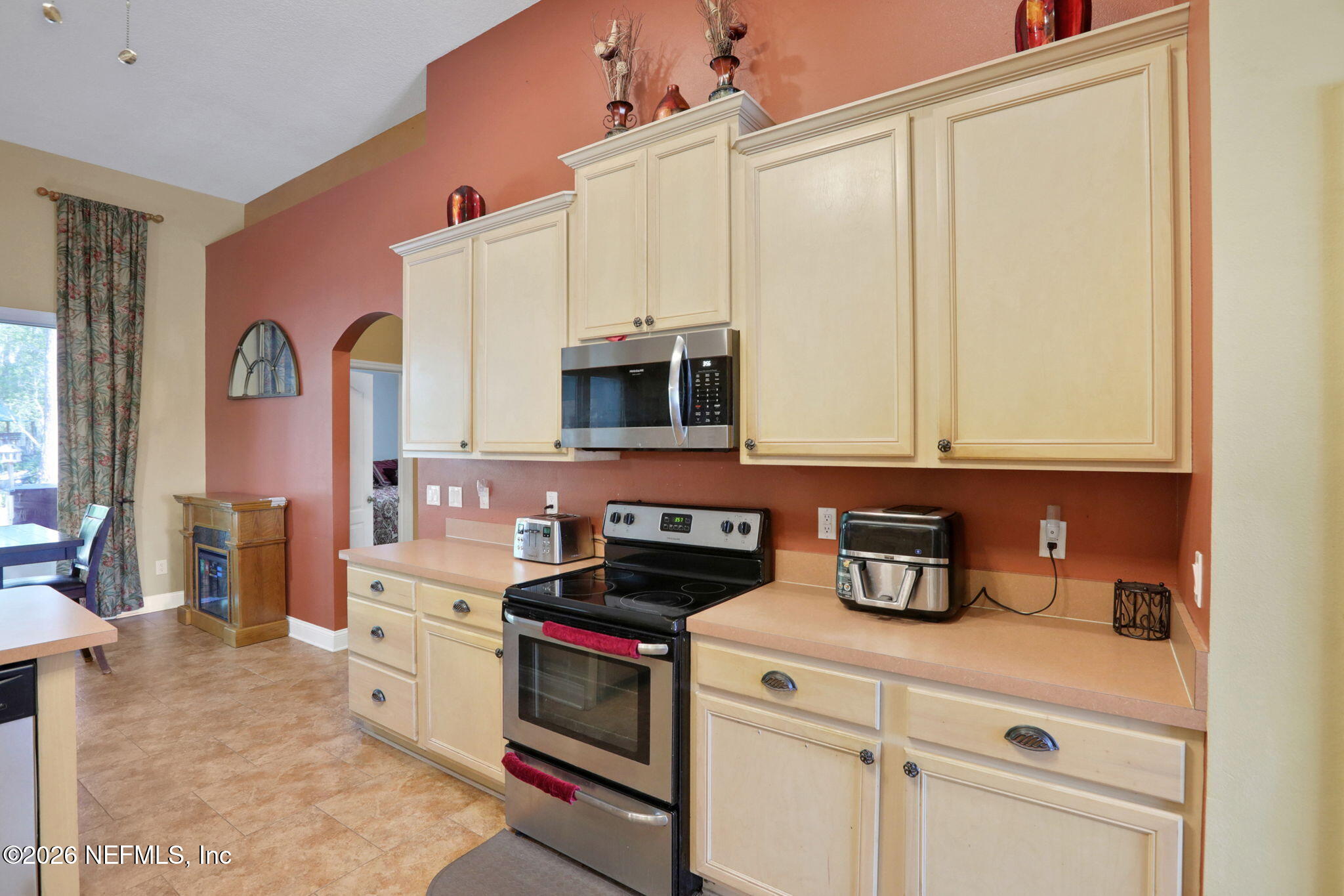 13745 Victoria Lake Dr, Jacksonville, FL 32226 photo