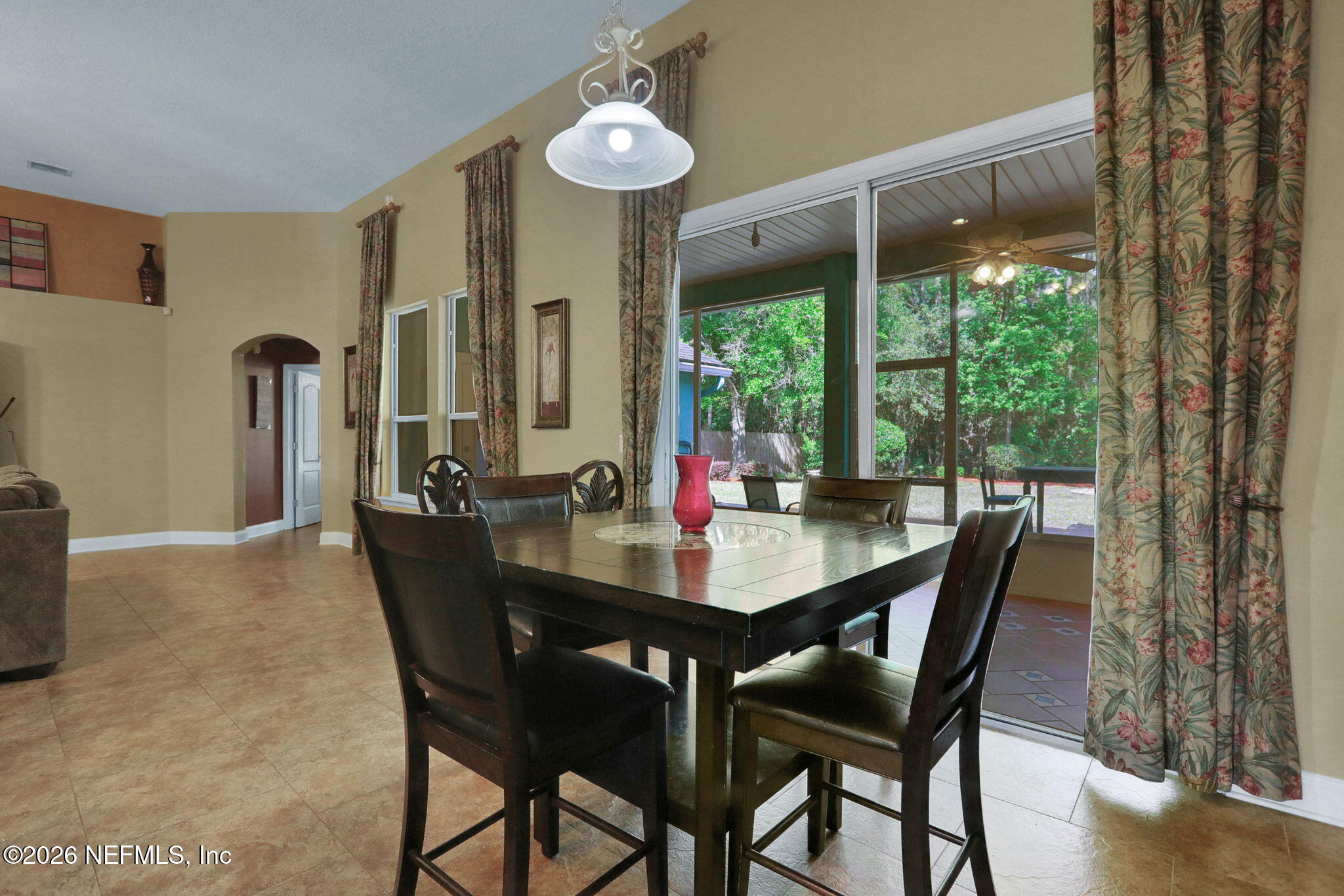 13745 Victoria Lake Dr, Jacksonville, FL 32226 photo