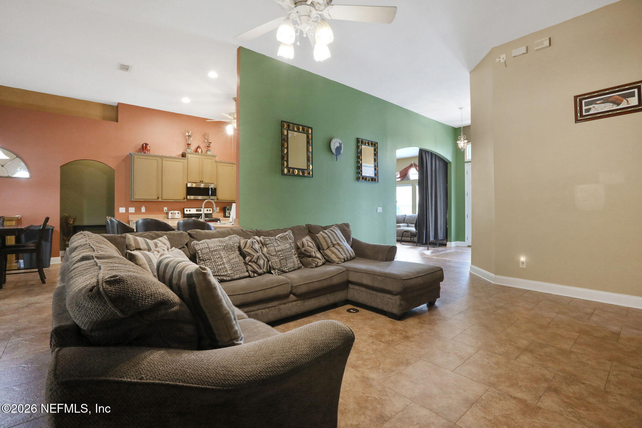 13745 Victoria Lake Dr, Jacksonville, FL 32226 photo