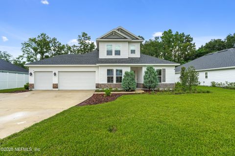 Single Family Residence in Jacksonville FL 2867 ORANGE PICKER Road.jpg
