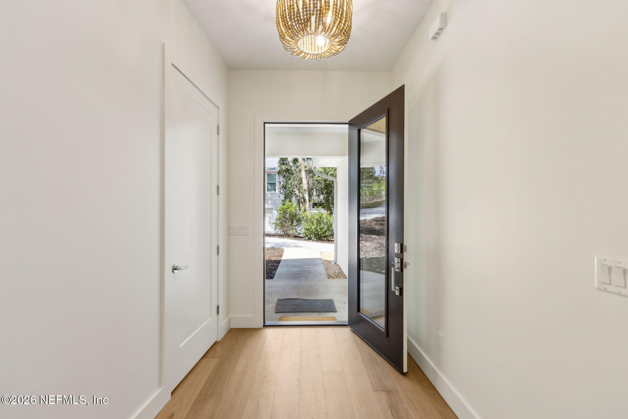 2674 Robert Oliver Ave, Fernandina Beach, FL 32034 photo