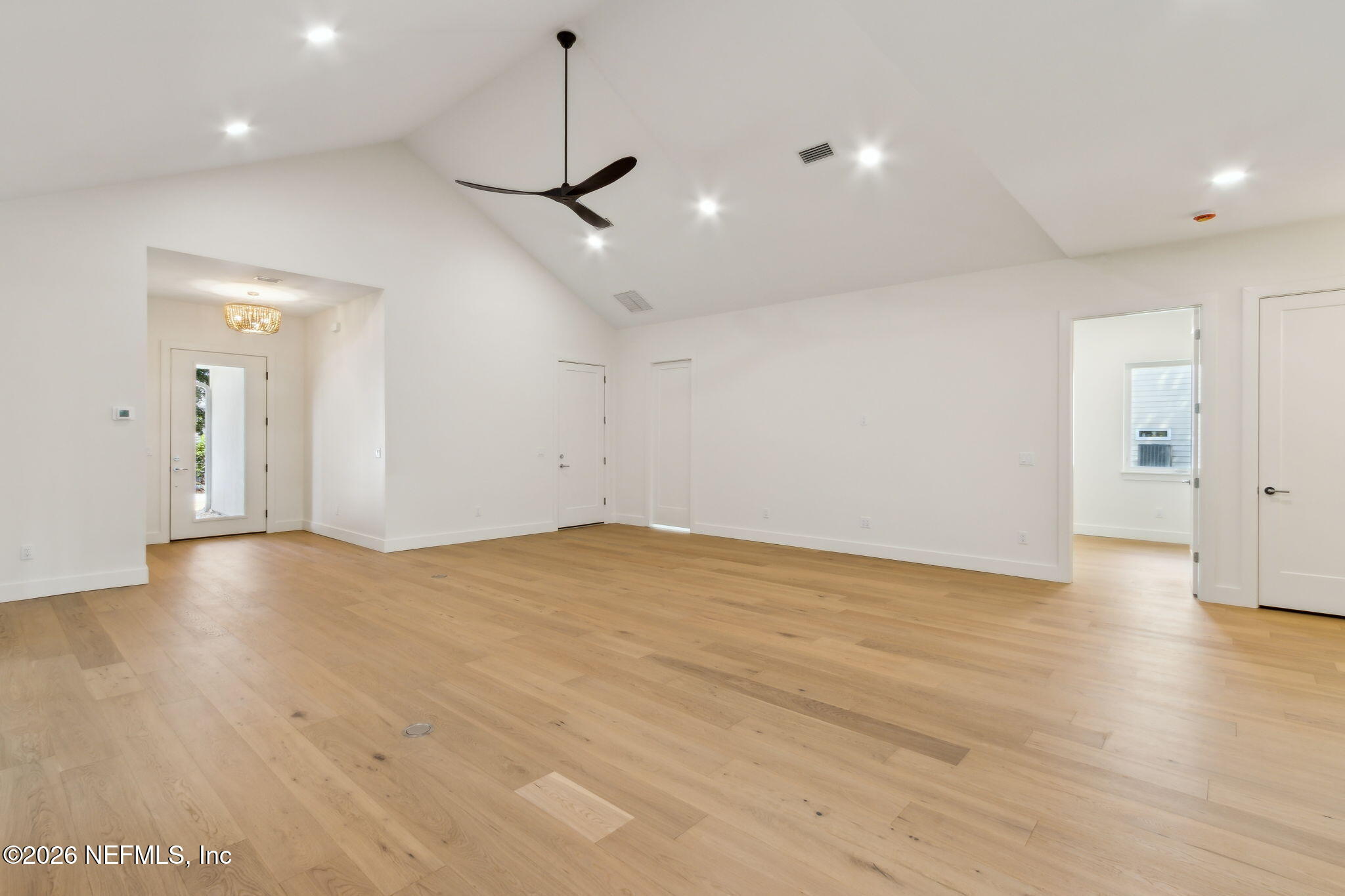 2674 Robert Oliver Ave, Fernandina Beach, FL 32034 photo