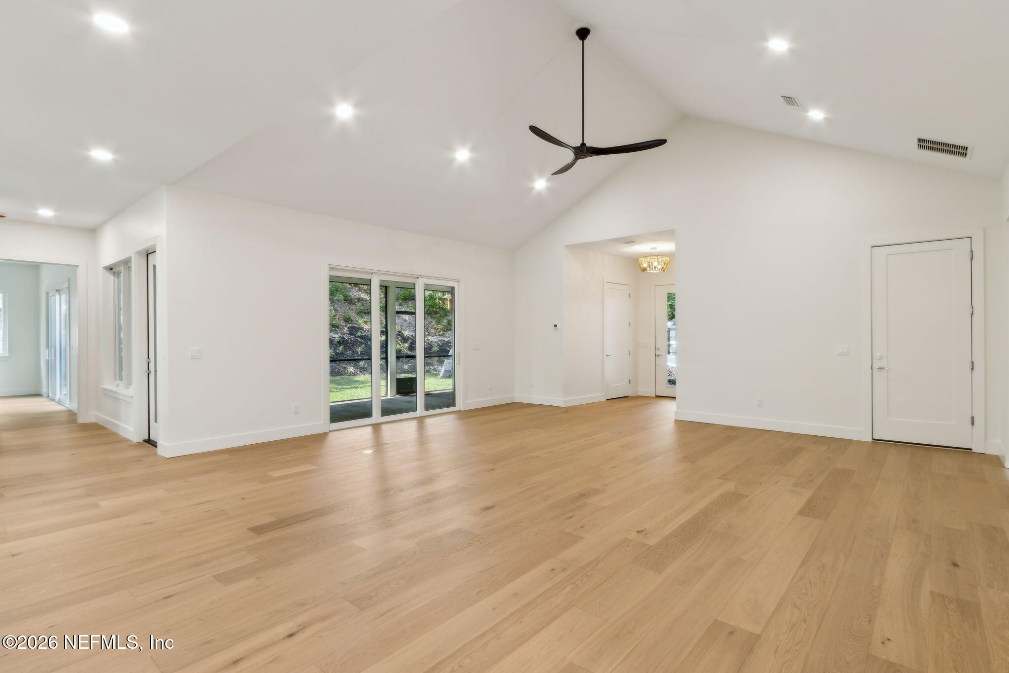 2674 Robert Oliver Ave, Fernandina Beach, FL 32034 photo