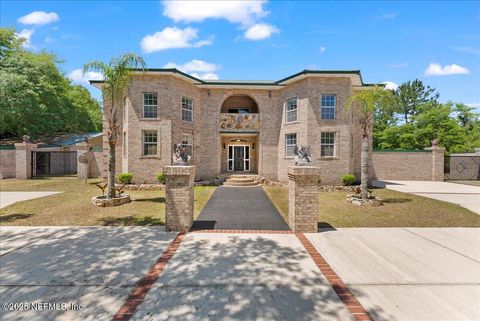 Single Family Residence in Keystone Heights FL 6140 COUNTY ROAD 315C.jpg