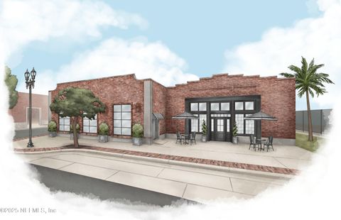 Retail in Jacksonville FL 1509 HENDRICKS Avenue.jpg