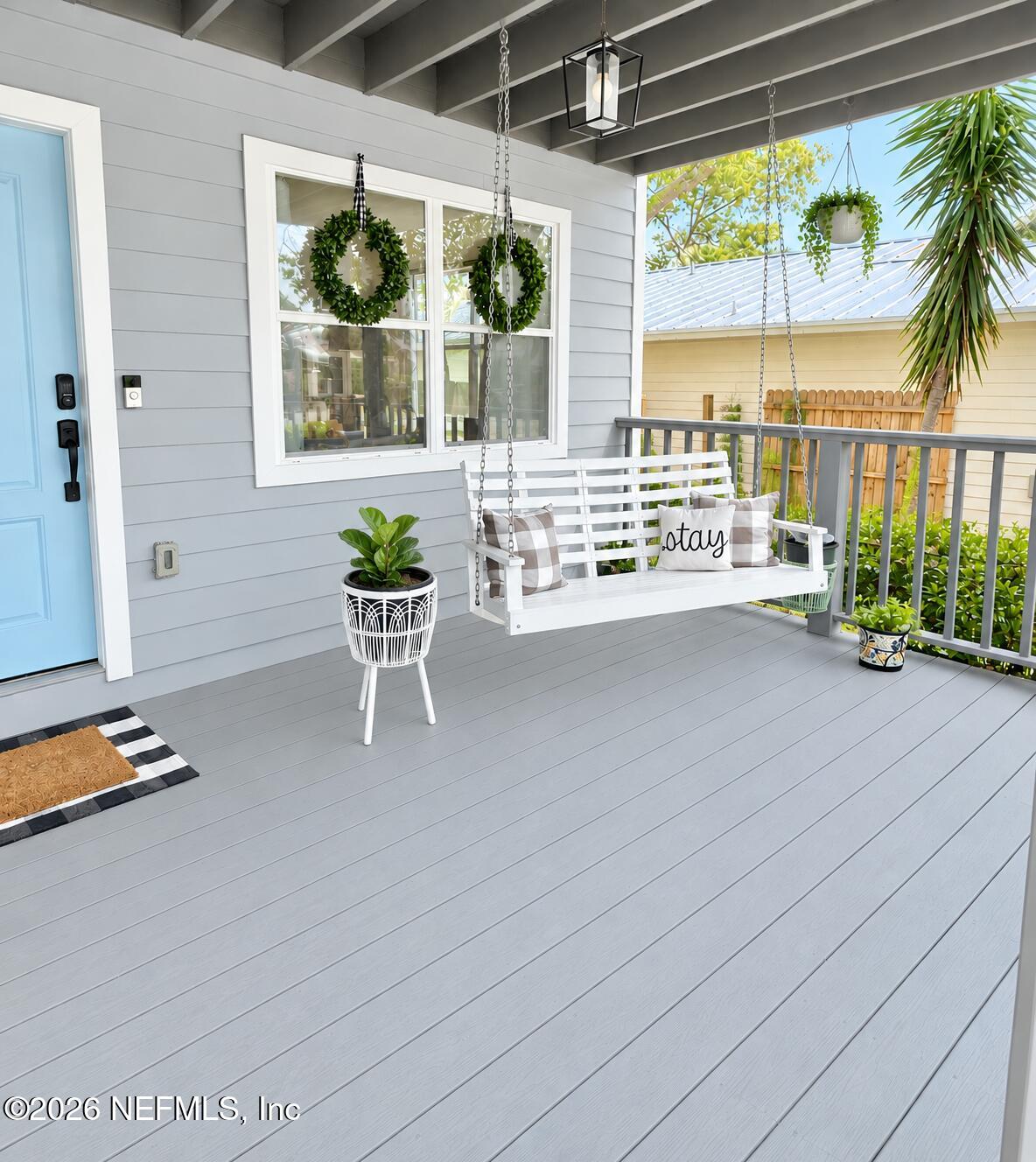 1091 13 St, Jacksonville Beach, FL 32250 photo