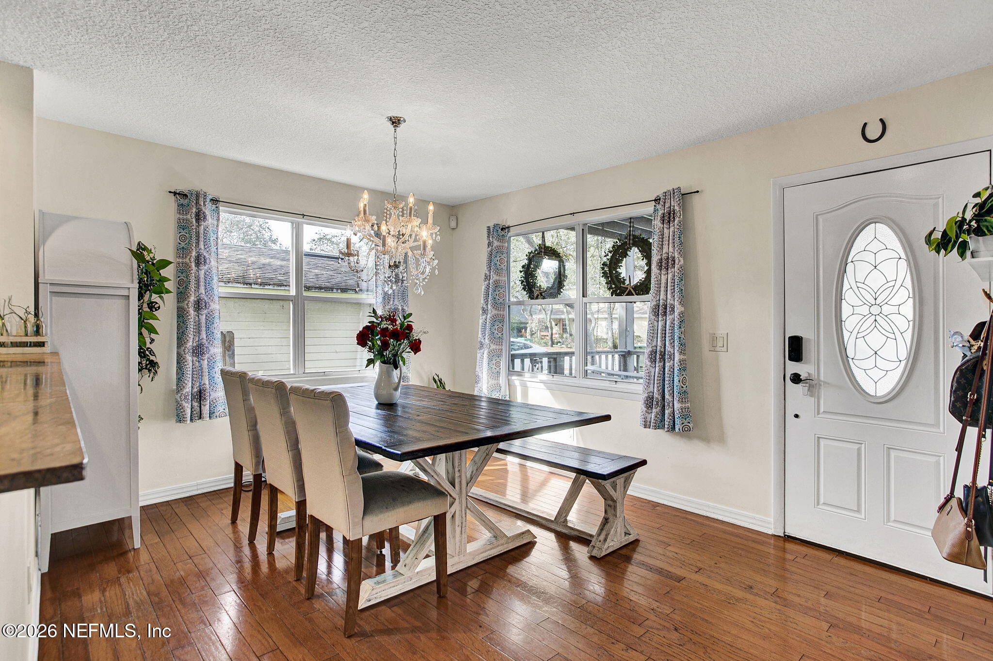1091 13 St, Jacksonville Beach, FL 32250 photo