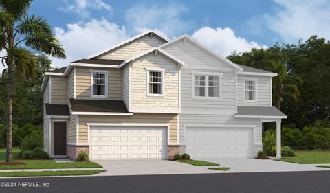 Townhouse in Jacksonville FL 6842 RHAPSODY Road.jpg