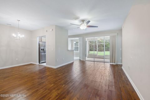Condominium in Jacksonville FL 8757 LITTLE SWIFT Circle #22F.jpg