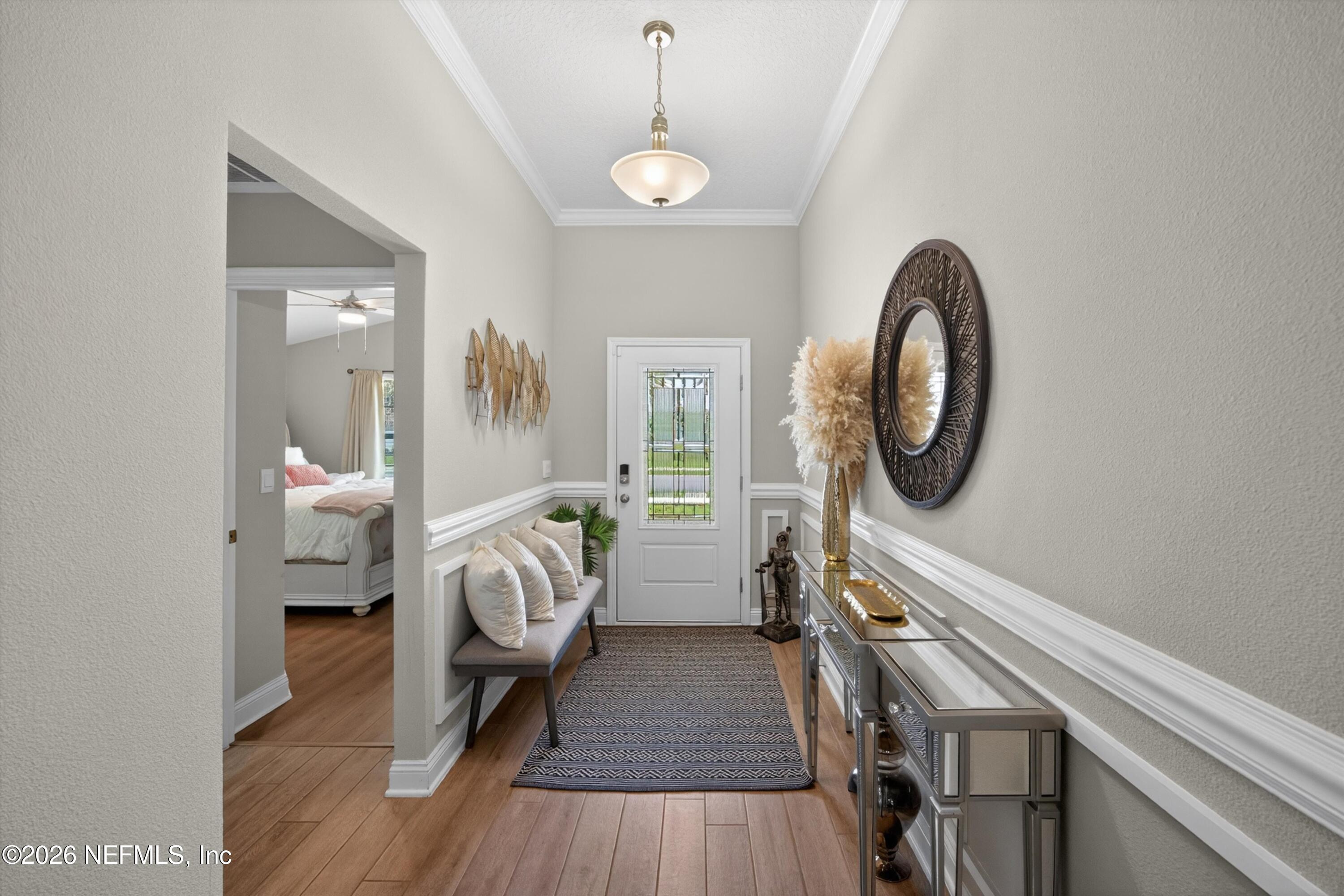 3100 Cold Leaf Way, Green Cove Springs, FL 32043 photo