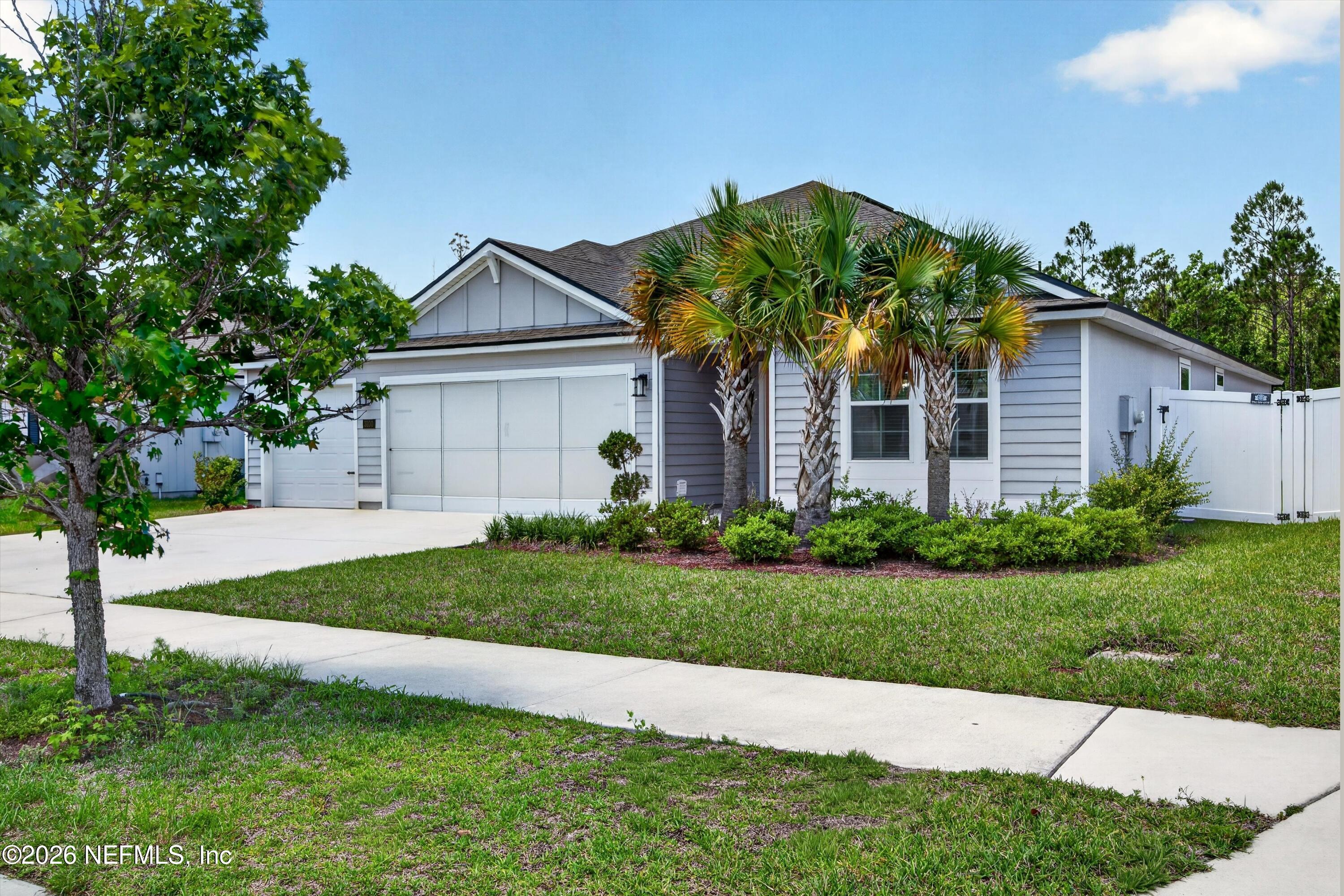 3100 Cold Leaf Way, Green Cove Springs, FL 32043 photo