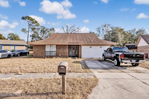 Single Family Residence in Jacksonville FL 7650 CRANBERRY Lane.jpg