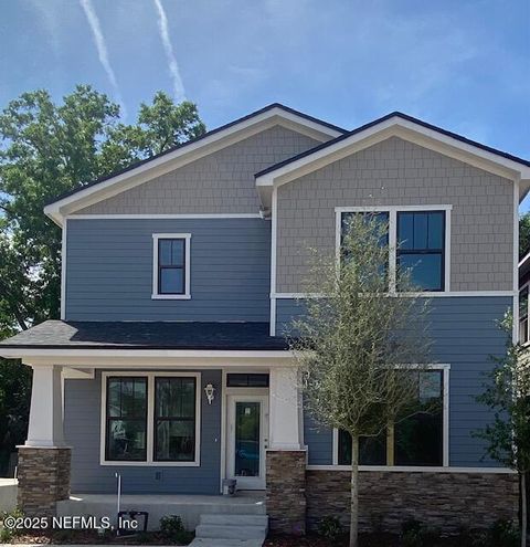 Single Family Residence in Jacksonville FL 2921 FLEUR Lane.jpg