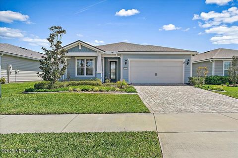 Single Family Residence in Jacksonville FL 10861 KENTWORTH Way.jpg