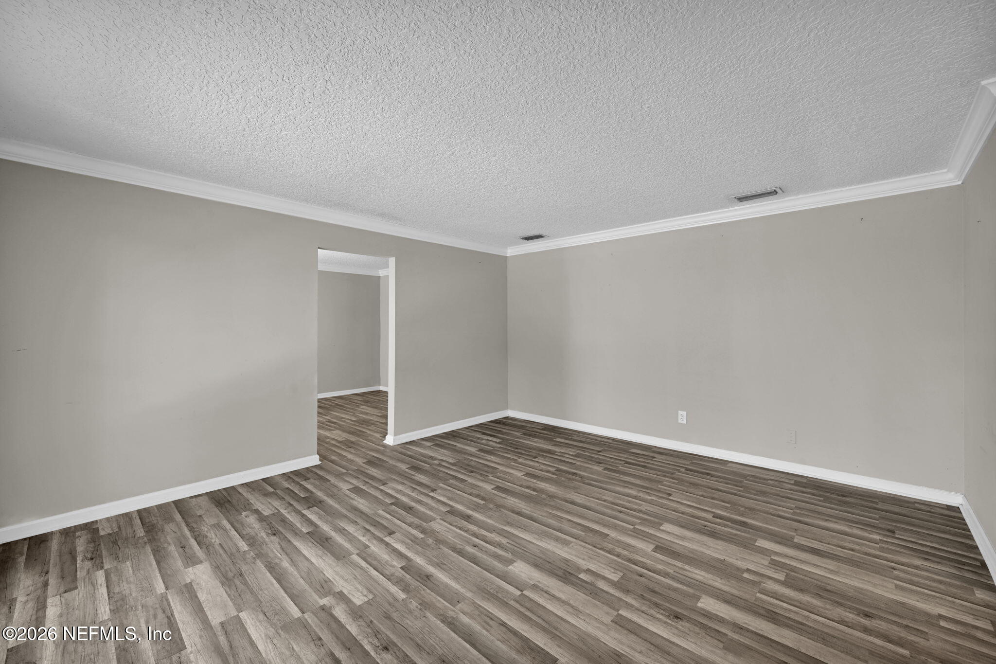 13201 Perdue Rd, Jacksonville, FL 32218 photo