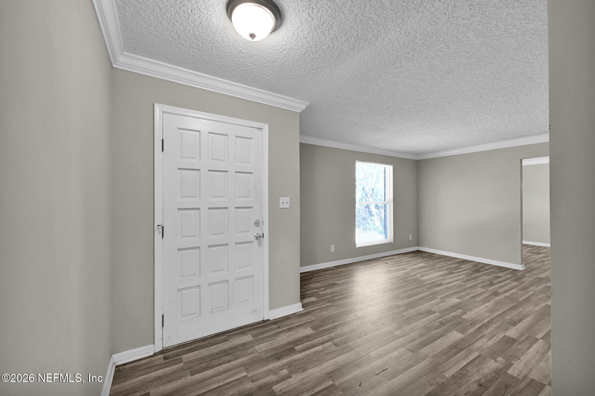 13201 Perdue Rd, Jacksonville, FL 32218 photo