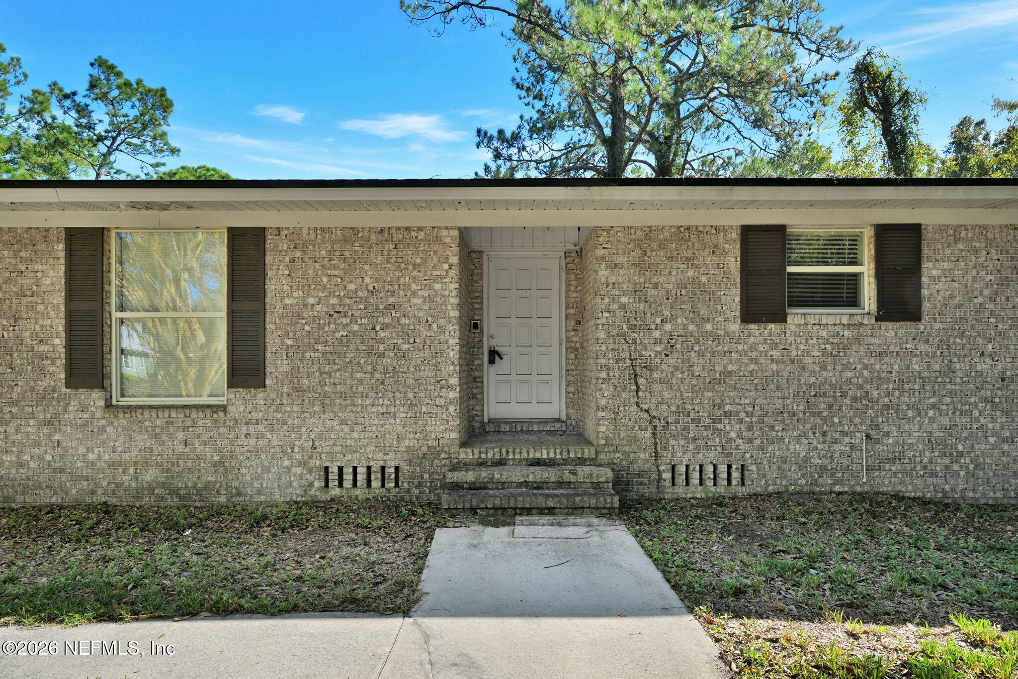13201 Perdue Rd, Jacksonville, FL 32218 photo