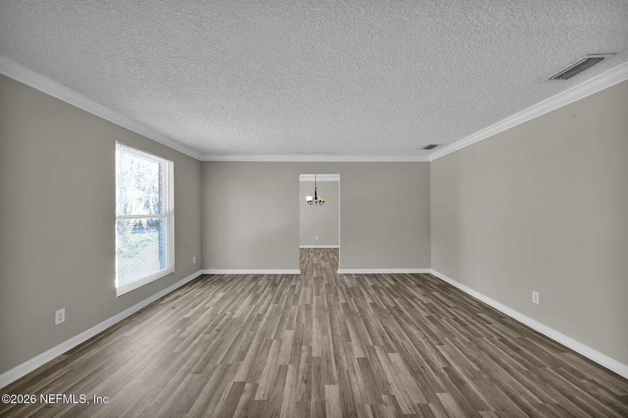 13201 Perdue Rd, Jacksonville, FL 32218 photo