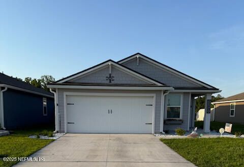 Single Family Residence in Jacksonville FL 12097 GRAND HERRING Way.jpg