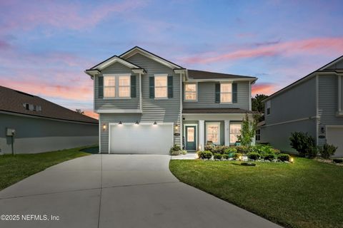 Single Family Residence in Jacksonville FL 12287 ITANI Way.jpg
