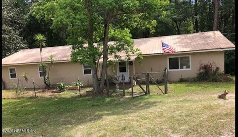 Single Family Residence in Glen St. Mary FL 10216 RIVER OAKS Drive.jpg