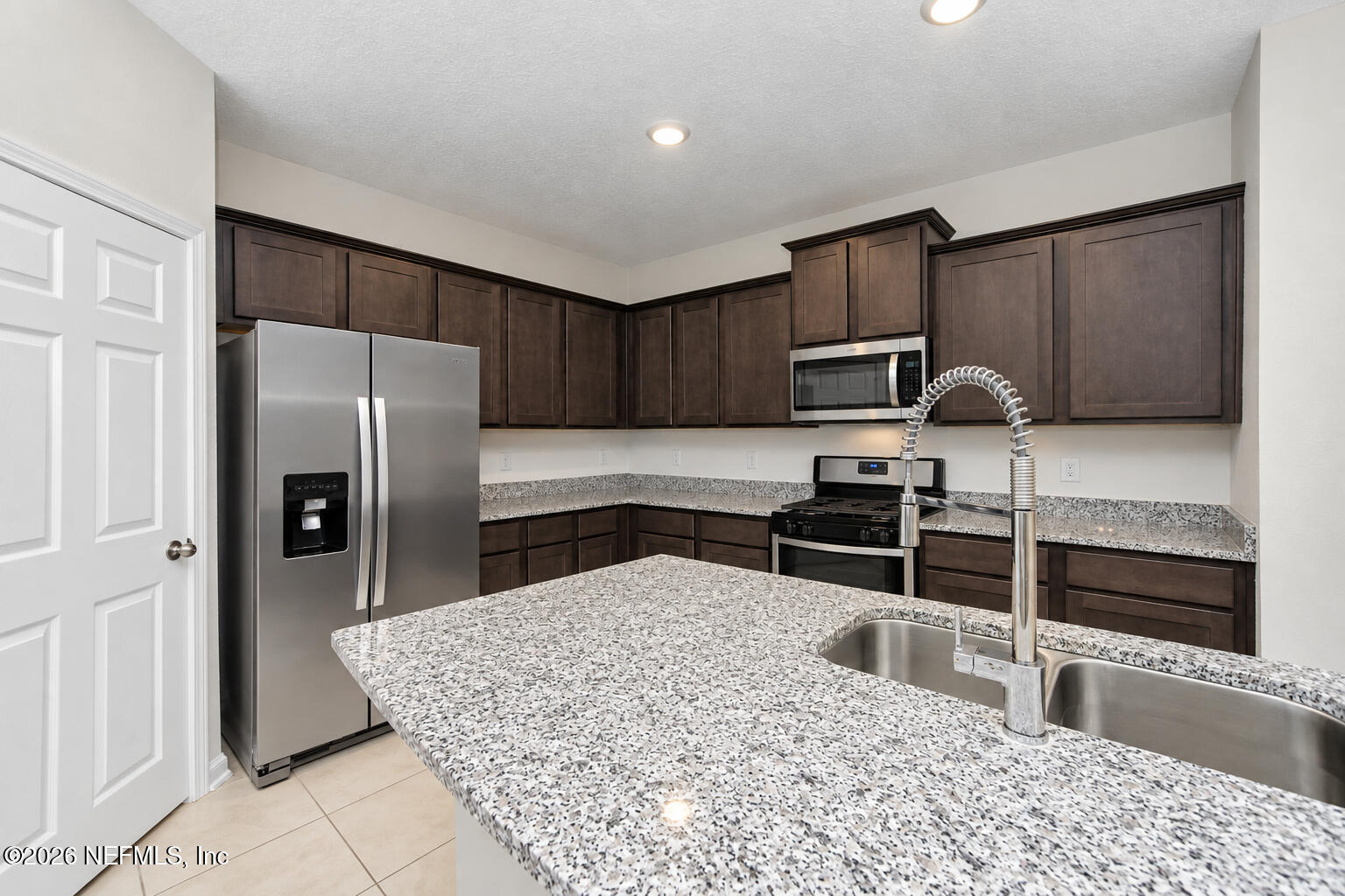 217 Coastline Way, Saint Augustine, FL 32092 photo