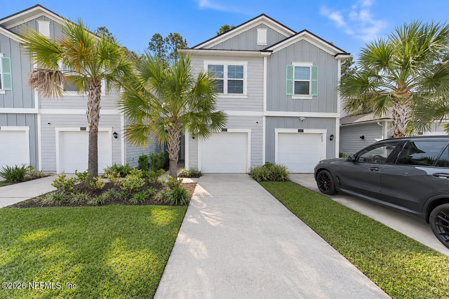 217 Coastline Way, Saint Augustine, FL 32092