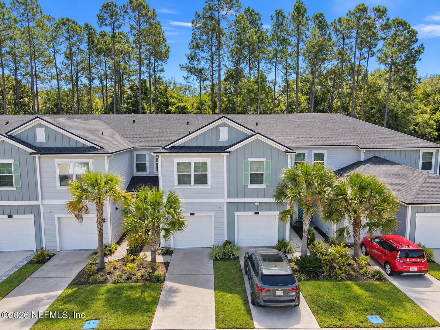 217 Coastline Way, Saint Augustine, FL 32092 photo