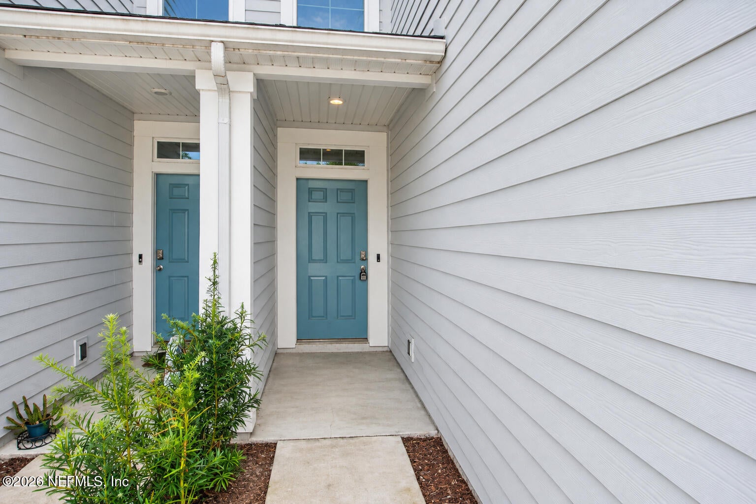 217 Coastline Way, Saint Augustine, FL 32092 photo