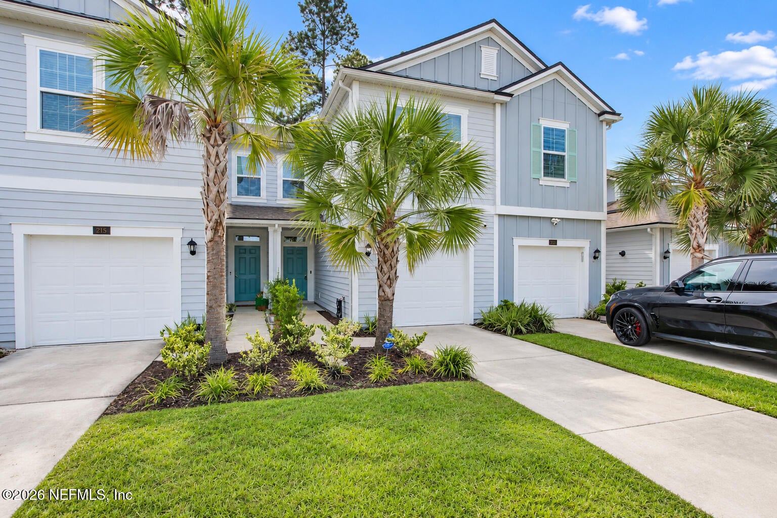 217 Coastline Way, Saint Augustine, FL 32092 photo