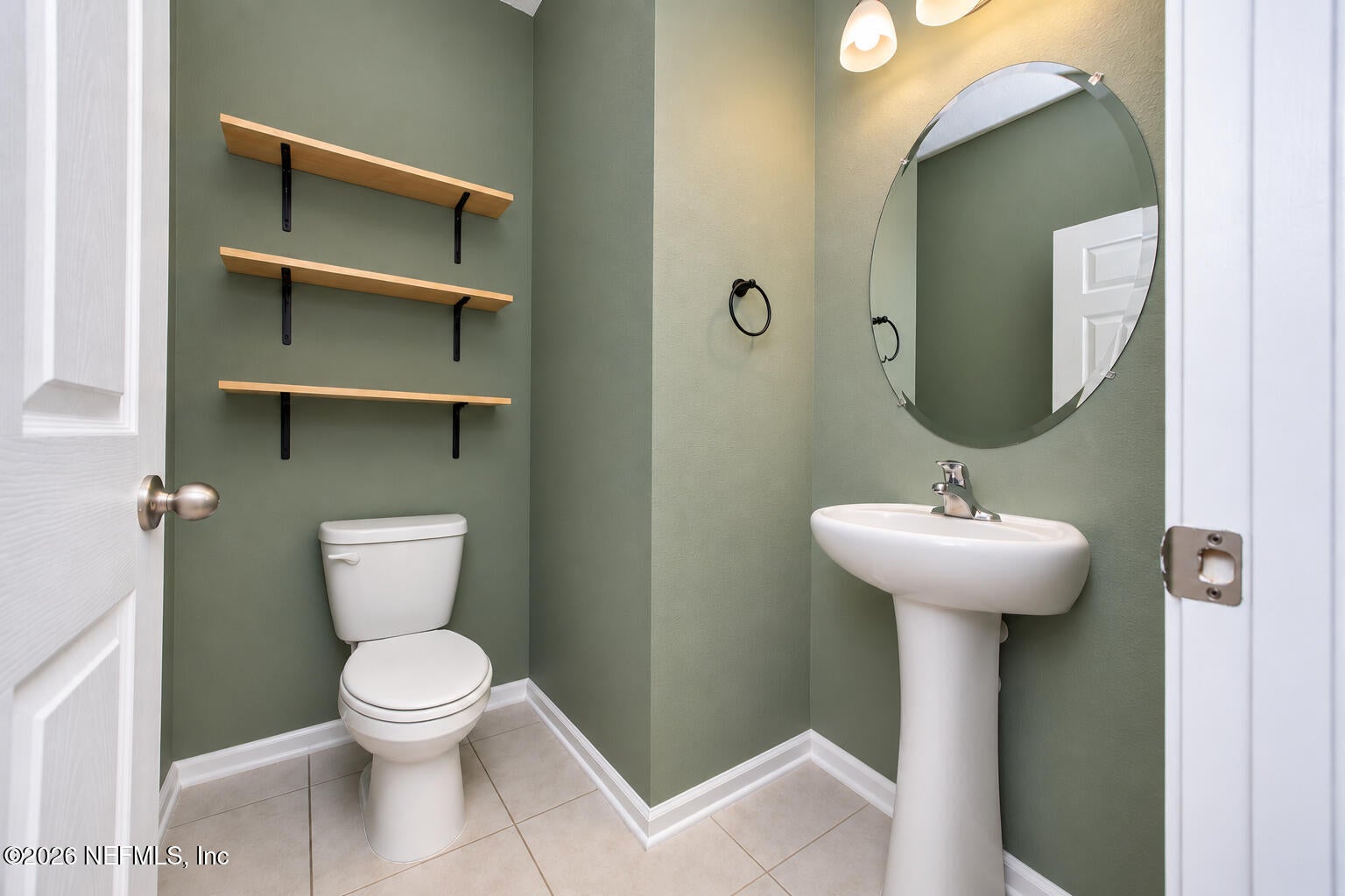 217 Coastline Way, Saint Augustine, FL 32092 photo