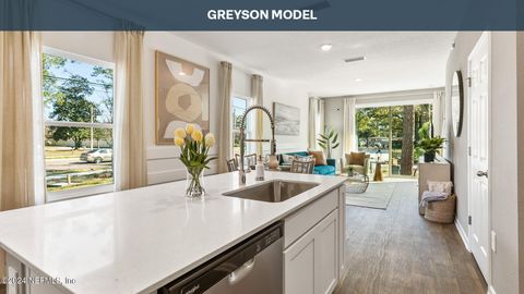 Townhouse in Jacksonville FL 9926 WYNDBROOK Terrace.jpg