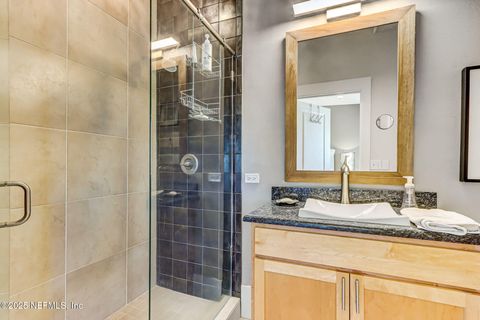 Condominium in Jacksonville FL 301 E BAY Street #405 28.jpg