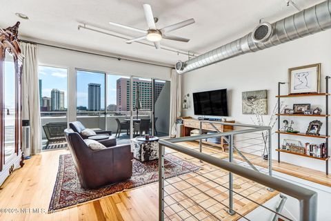 Condominium in Jacksonville FL 301 E BAY Street #405 25.jpg