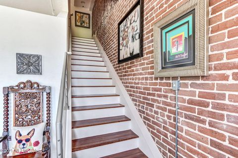 Condominium in Jacksonville FL 301 E BAY Street #405 20.jpg