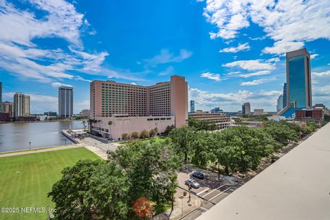 Condominium in Jacksonville FL 301 E BAY Street #405 34.jpg