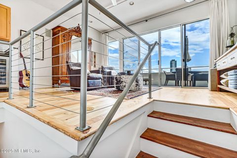 Condominium in Jacksonville FL 301 E BAY Street #405 22.jpg