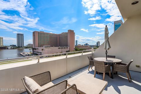 Condominium in Jacksonville FL 301 E BAY Street #405 33.jpg