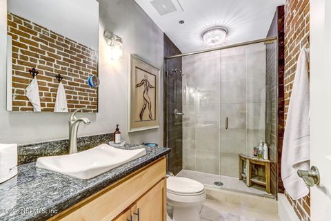 Condominium in Jacksonville FL 301 E BAY Street #405 18.jpg
