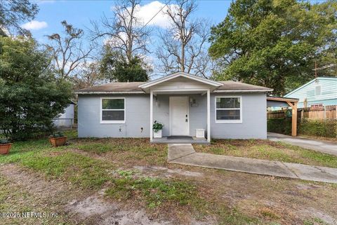 Single Family Residence in Jacksonville FL 9056 7TH Avenue.jpg