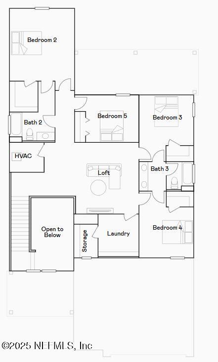 2454 Morganza Way, Green Cove Springs, FL 32043 photo