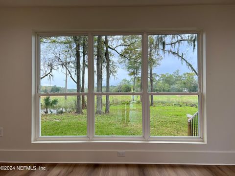 Single Family Residence in Jacksonville FL 9672 SIBBALD Road.jpg