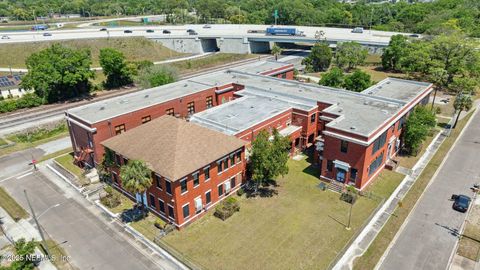 Mixed Use in Jacksonville FL 1221 E 16TH Street.jpg