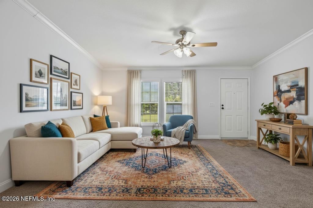 54368 Hazel Jones Rd, Callahan, FL 32011 photo