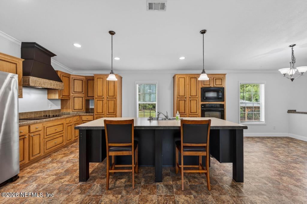 54368 Hazel Jones Rd, Callahan, FL 32011 photo