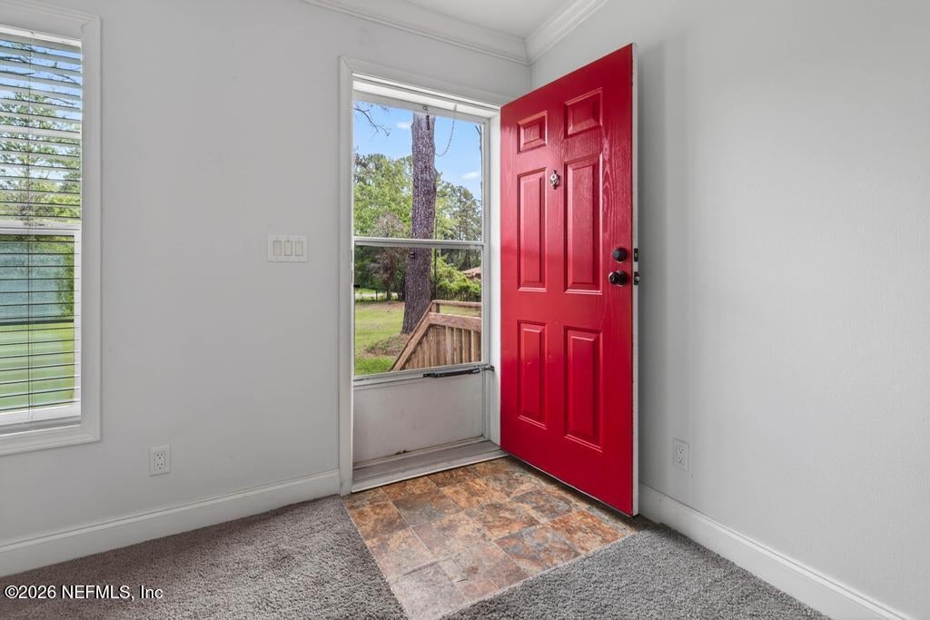 54368 Hazel Jones Rd, Callahan, FL 32011 photo