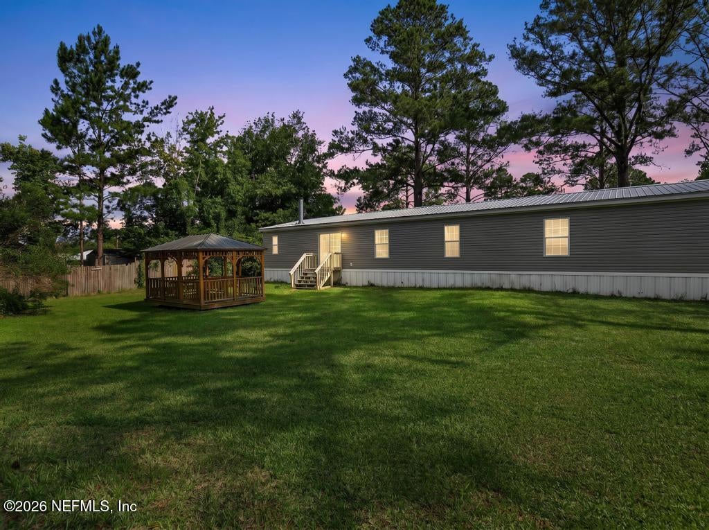 54368 Hazel Jones Rd, Callahan, FL 32011 photo